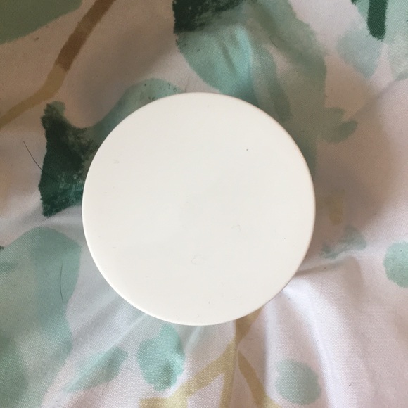 Arbonne Bath & Body Unopened Arbonne Rose Body Butter Lotion Poshmark